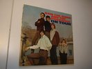 Sam the Sham & the Pharaos- OnTour US MGM Vinyl: mint - Cover:very good