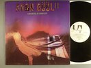 Amon Duul II  Carnival In Babylon    UK Press   Krautrock  Prog Psych