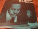 THE AMAZING BUD POWELL - THE SCENE CHANGES.BLUE NOTE 4009 / LIBERTY THIRD PRESS