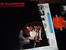 DUKE ELLINGTON AND JOHN COLTRANE USA IMPULSE MONO ORIG SUPERB
