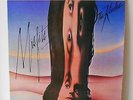 The Kinks Misfits Japan MFSL Mo-Fi Half Speed LP NM