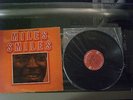 Miles Davis - Miles Smiles LP Sealed 2 Eye Mono Columbia CL 2601