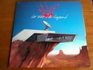 AIR 10,000 HZ Legend orig French vinyl 2LP NM/NM 2001 Source