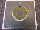 Northern Soul--BOBBY SHEEN--Something New To Do-----