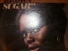 FREDDIE ROACH  BROWN SUGAR   BLUE NOTE  BLP 4168  MONO  NYUSA  DG X 1
