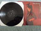 DEAD OR ALIVE What I Want  UK 12 