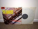 THE BEATLES Please Please Me LP Mono 1963 UK 1st Press