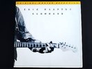 Eric Clapton • SLOWHAND • MFSL 030 Mobile Fidelity 1980 NEAR MINT + FREE LP Book