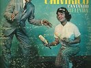 AQUI ESTA CHIVIRICO-CANTANDO BELINDA-LP RECORD 12 AMMEX-SALSA DURA GUAGUANCO