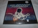 LED ZEPPELIN LP RARE DESTROYER 4 LP BOX SET