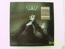 ELVIS PRESLEY: THE COMPLETE 50's MASTERS 6PL 90689(6)  LP BOX SET   CON EX