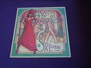 MAGGIE BELL - VINYL - SUICIDE SAL - POLYDOR 1975