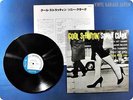 SONNY CLARK 