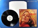 FRANCE GALL Poupee De Cire 77728L LP Ac2127