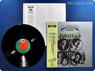 THE KINKS 