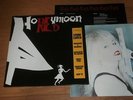 HONEYMOON IN RED LP vinyl ROWLAND S. HOWARD NICK CAVE LYDIA LUNCH