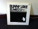 The Zombies, Bunny Lake Is Missing