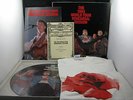 Paul McCartney (Beatles) The 1993 World Tour Rehearsal Session Ltd Edition Box
