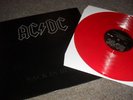 AC/DC 