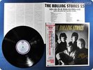 ROLLING STONES 
