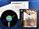 LED ZEPPELIN 