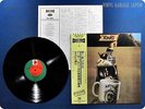 THE KINKS 