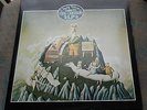 LP KING CRIMSON A Young Person's Guide To KC 2LP, 1st GERMANY, EX+