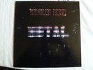 MANILLA ROAD METAL  LP (PLEASE READ BELOW)
