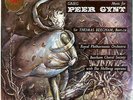 HMV ASD258 - Grieg - Peer Gynt - Ilse HOLLWEG - Sir Thomas BEECHAM