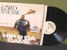 Lord Finesse 