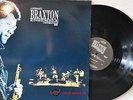 LP Anthony Braxton - Ensemble (Victoriaville 1988) VICTO 07 EVAN PARKER..NM