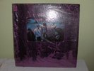 ORIG VELVET NIGHT METROMEDIA RECORDS MD 1026