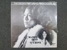 THE DIDDYS FEATURING PAIGE DOUGLAS AGONY AND EXTASY SEALED LP RARE DISCO FUNK