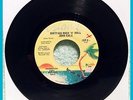 JOHN CALE Dirty Ass Rock N Roll RARE Promo-Only 45 Velvet Underground - HEAR