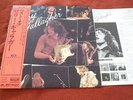 RORY GALLAGHER 