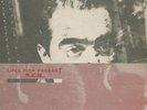 R.E.M Life's Rich Pageant - 180g Vinyl LP