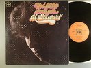 Al Stewart  Bedsitter Images    Rare Original 1st Press    UK Press