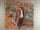 American Dreamer, The  Soundtrack   SEALED  2 Gene Clark Songs  Poster