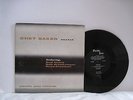 CHET BAKER SEXTET 10