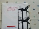 Jasmine Minks Where the Traffic Goes