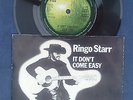 RINGO STARR 