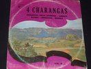 4 CHARANGA S 