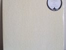 The Beatles White Album France Stereo 2LP on White vinyl NM/NM