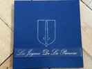 Les Joyaux de la Princesse-Weihnachtstraum 7