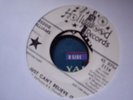 NORTHERN SOUL FREDDIE WILLIAMS NAME IN LIGHTS HOLLYWOOD PROMO