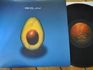 Pearl Jam  /    Same / Avocado