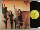 Caravan  Self-Titled     Rare Original Prog Psych  In Shrink Wrap