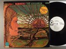 Children, The  Rebirth     Psych   White Label Promo