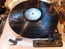HOT FLASH  FIRST ATTACK  THEY'LL NEVER TAKE US ALIVE  1977 ROCKWELL Records ex