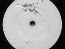 COIL - WRONG EYE / SCOPE  -  7